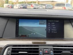 
										BMW 730 2012 full									