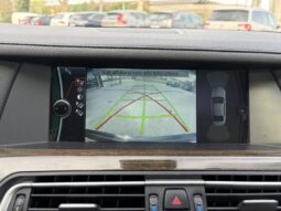 
										BMW 730 2012 full									