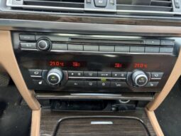 
										BMW 730 2012 full									