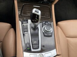 
										BMW 730 2012 full									