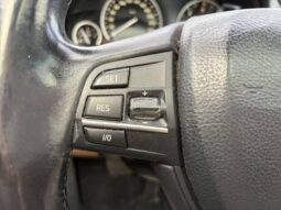
										BMW 730 2012 full									