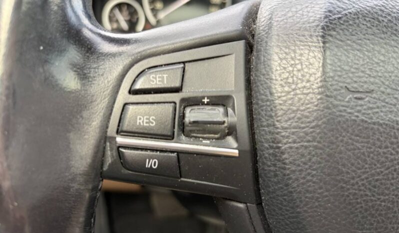 
								BMW 730 2012 full									