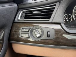 
										BMW 730 2012 full									
