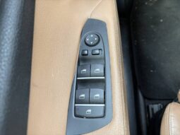 
										BMW 730 2012 full									