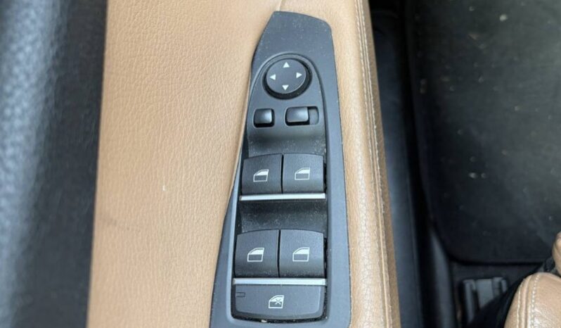 
								BMW 730 2012 full									