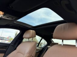 
										BMW 730 2012 full									