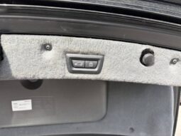 
										BMW 730 2012 full									