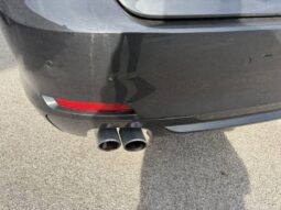 
										BMW 730 2012 full									