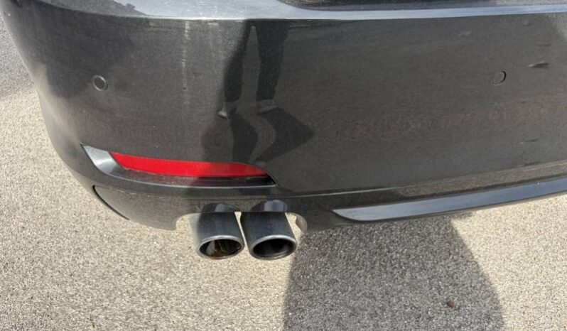 
								BMW 730 2012 full									