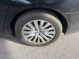 
										BMW 730 2012 full									