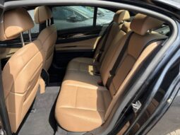 
										BMW 730 2012 full									