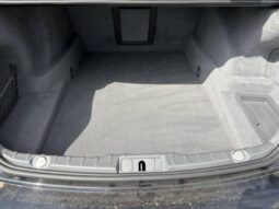 
										BMW 730 2012 full									