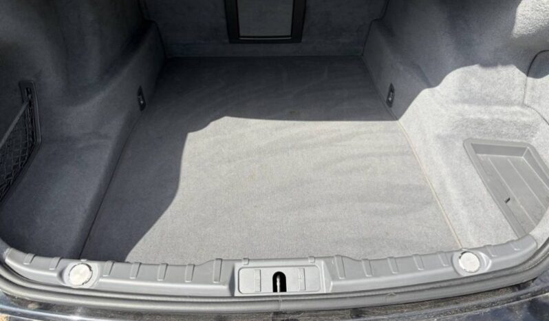 
								BMW 730 2012 full									