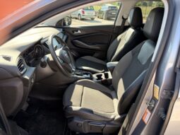 Opel Grandland X 2020