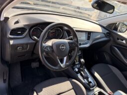 
										Opel Grandland X 2020 full									
