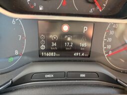 
										Opel Grandland X 2020 full									