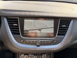
										Opel Grandland X 2020 full									