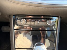
										Opel Grandland X 2020 full									