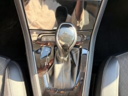 
										Opel Grandland X 2020 full									