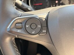 
										Opel Grandland X 2020 full									