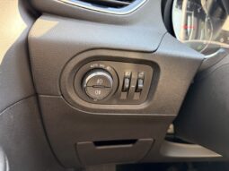 
										Opel Grandland X 2020 full									