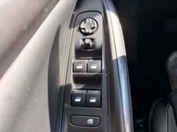 
										Opel Grandland X 2020 full									