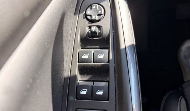 
								Opel Grandland X 2020 full									