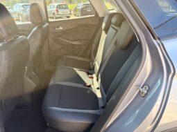 
										Opel Grandland X 2020 full									