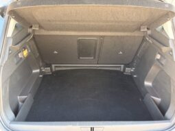 
										Opel Grandland X 2020 full									
