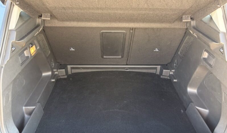 
								Opel Grandland X 2020 full									