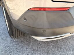 
										Opel Grandland X 2020 full									