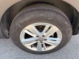 
										Opel Grandland X 2020 full									