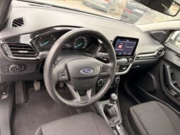 
										Ford Puma 2021 full									