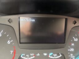 
										Ford Puma 2021 full									