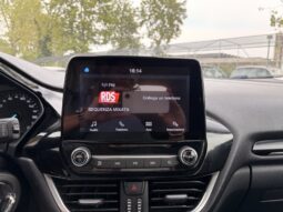 
										Ford Puma 2021 full									