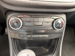 
										Ford Puma 2021 full									