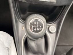 
										Ford Puma 2021 full									