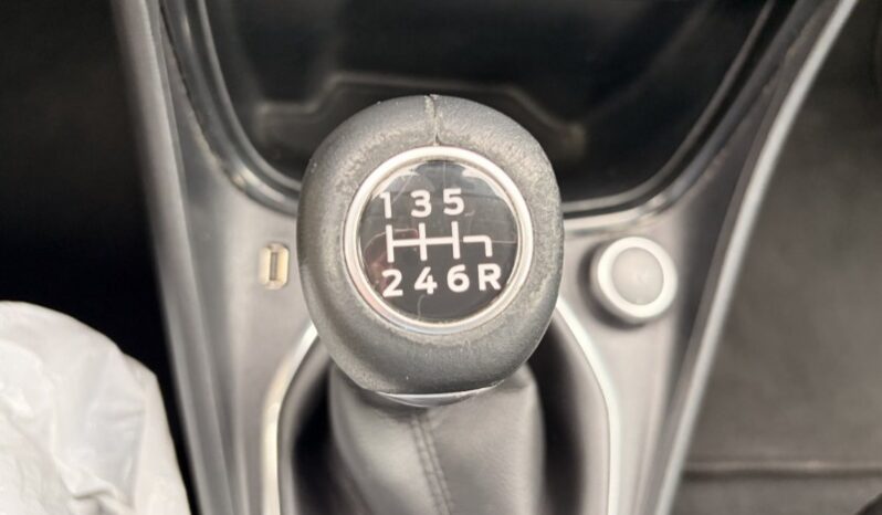 
								Ford Puma 2021 full									