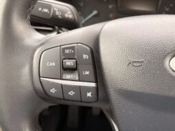 
										Ford Puma 2021 full									