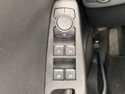 
										Ford Puma 2021 full									