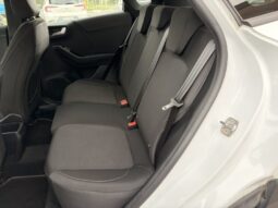
										Ford Puma 2021 full									