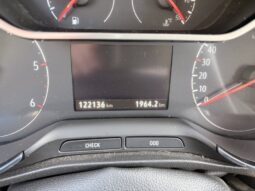 
										Opel Crossland X 2019 full									