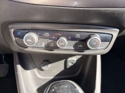 
										Opel Crossland X 2019 full									