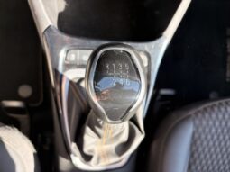 
										Opel Crossland X 2019 full									