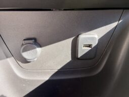 
										Opel Crossland X 2019 full									