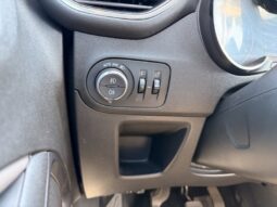 
										Opel Crossland X 2019 full									