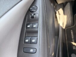 
										Opel Crossland X 2019 full									