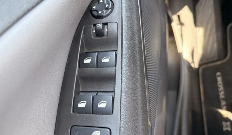 
								Opel Crossland X 2019 full									