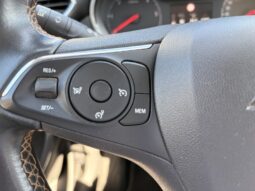 
										Opel Crossland X 2019 full									
