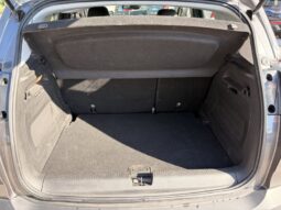 
										Opel Crossland X 2019 full									